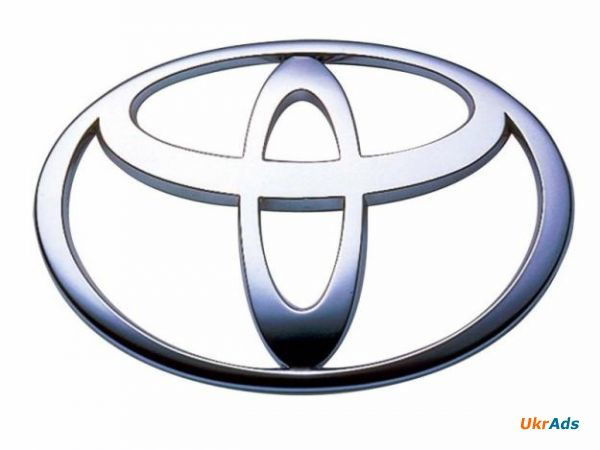 Ян Кучинский