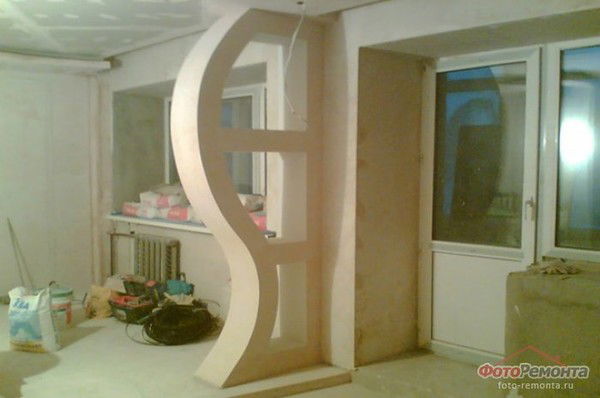 Нургали Жамалбекулы