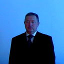 Нурлан Ченемесов