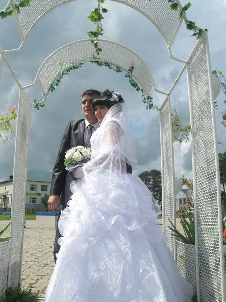 Динар Рахматулин