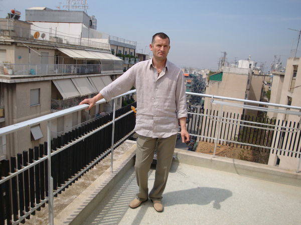 Раис Гарипов