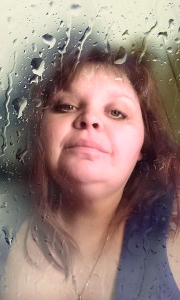 Maргарита Щерба