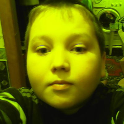 Тёма Александович