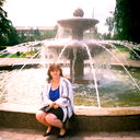 Елена Кулыгина