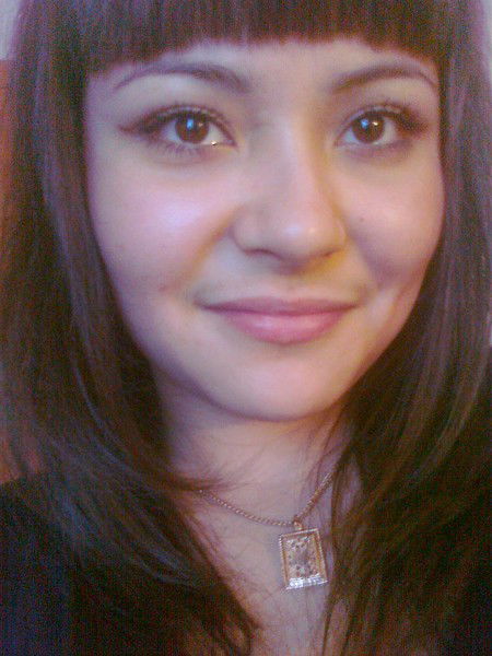 Неизвестно Неизвестно