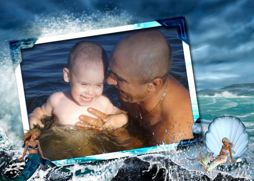 Анатолий Егоров