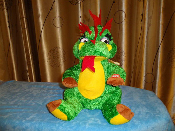 Ипполитов Сергей