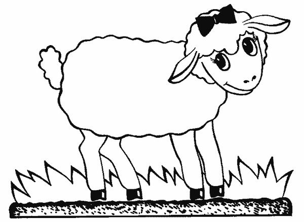 Мария ..........