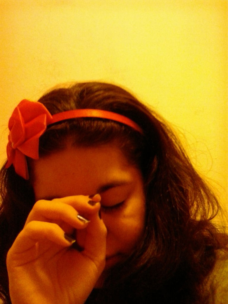 Dianochka Grigoryeva