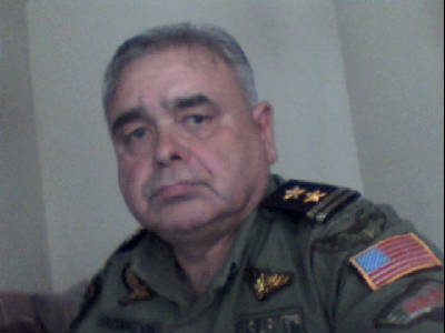Ihor Khokhloff