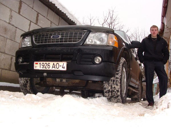 Витёчек Матиевский