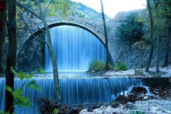 Александр Кропивницкий