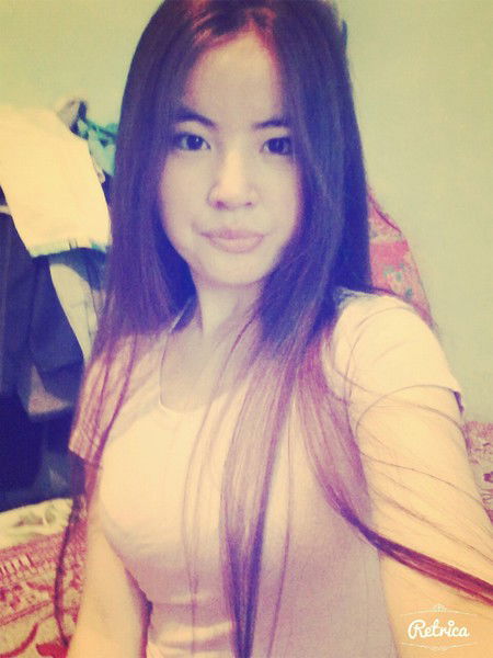 Дельфуза Романова