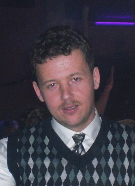 Василий Варюта