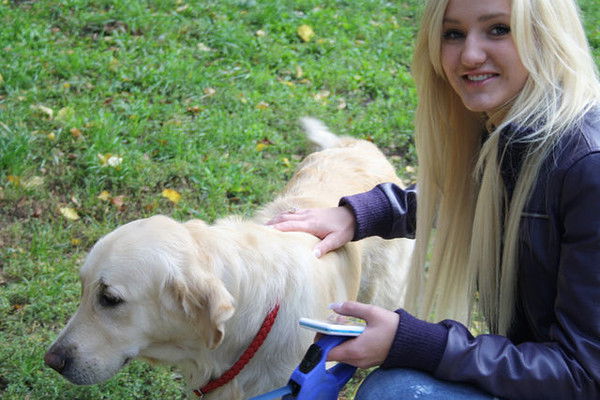 Наталья И Анна Адмаева