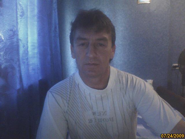 Вячеслав Ёркин