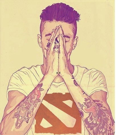 Ромчик Минаев