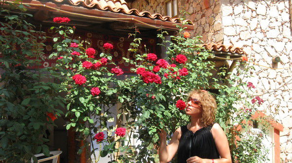 Татьяна Татьяна