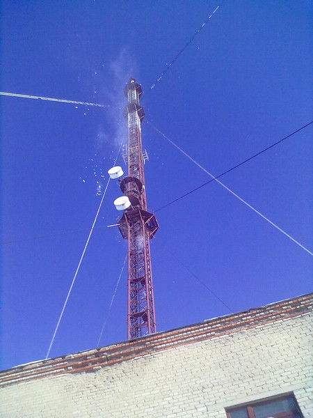 Талгат Ниязбеков