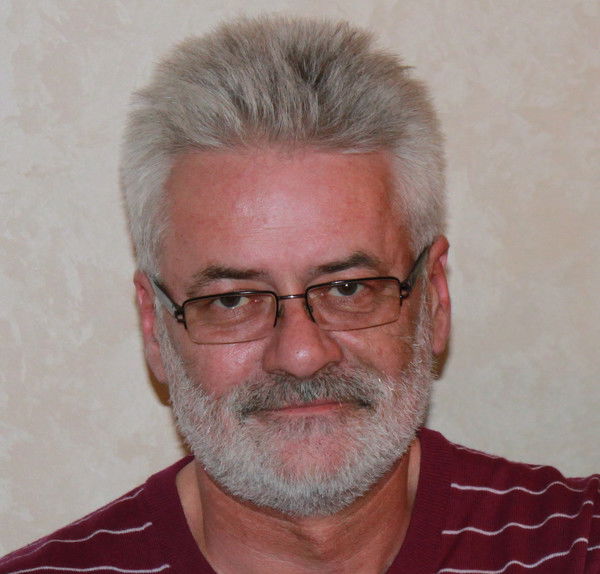 Сергей Алаев