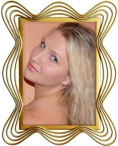 Мария Баклыкова