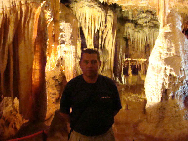 Андрей Топычканов