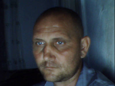 Виталий Савин