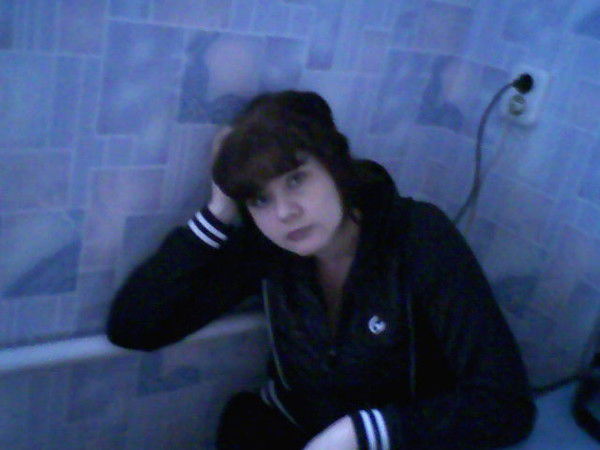 Ева Гартунг