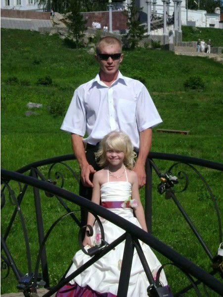 Сергей Банников