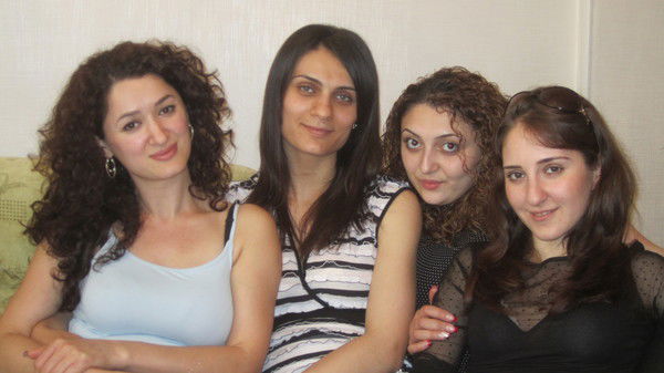 Ксения Наниева