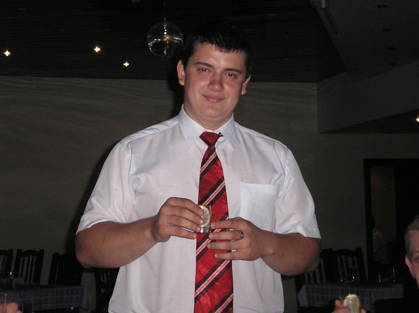 Вадим Походня