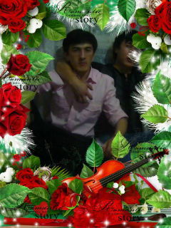 Автандил Турдуев