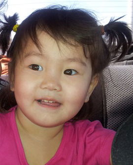 Сандугаш Таубаева