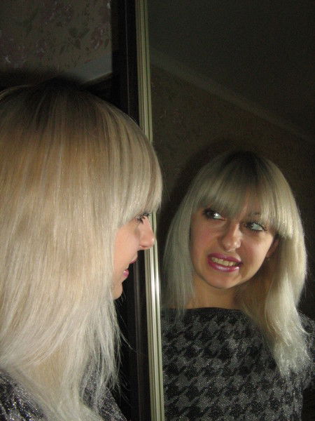 Мариша Интернет Магазин