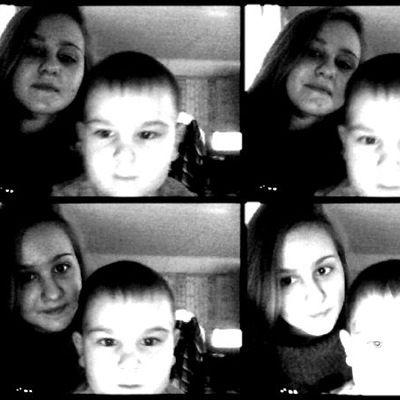 Надежда Юминова