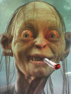 Неизвестно Неизвестно