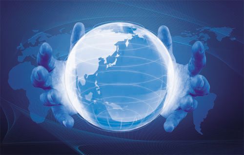 Сергей Кузнецкий