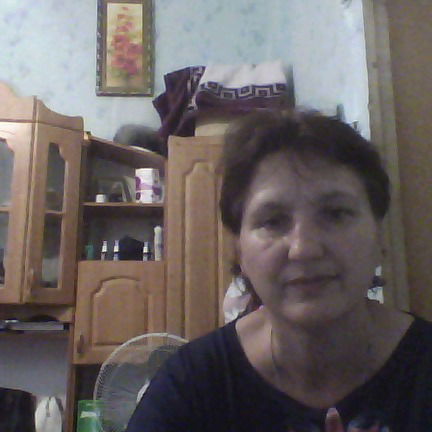 Татья Казакова