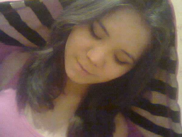 Айша Жолдангарова