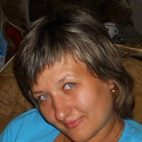 Елена Уряшева