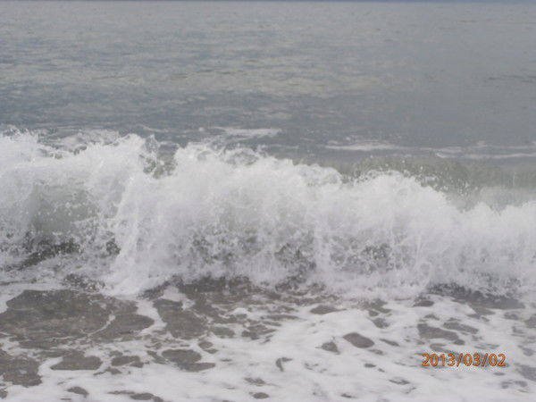 Тимур Абельдинов