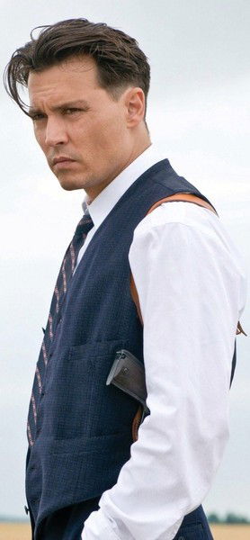 Неизвестно Неизвестно