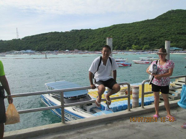 Юрий Гейкер