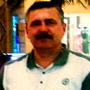 Винер Тимербаев