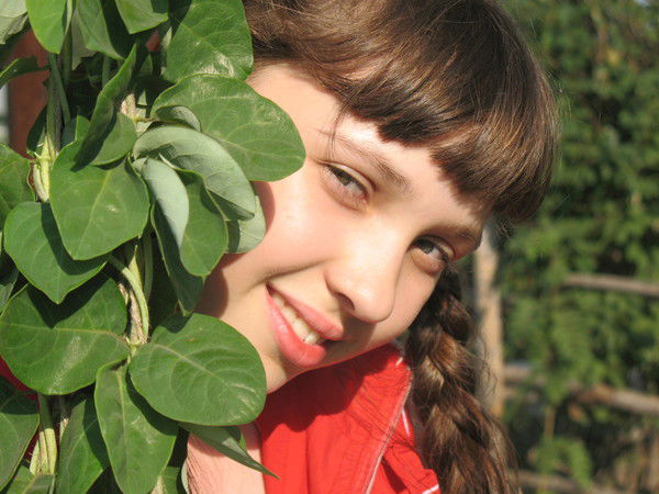 @н@ст@сия Бортницк@я