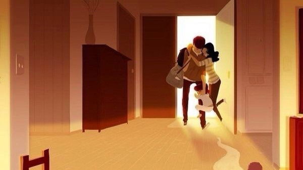 Ринат Айтжанов