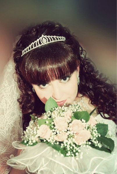 Альбина Жилина