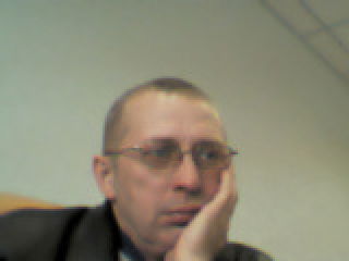 Евгений Курьянов