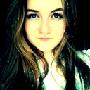 Елена Тетерина