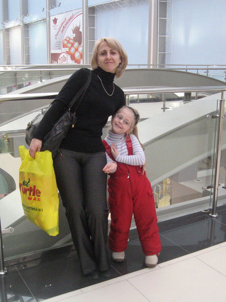 Наталья Короткова